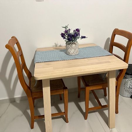 Studio Mare Megalochori  Екстериор снимка